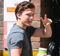 Peter P