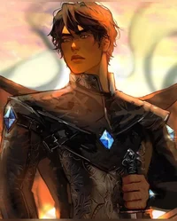 azriel