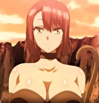 Shiora Filia