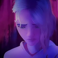 Gwen S