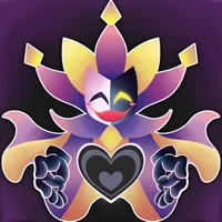 Dimentio