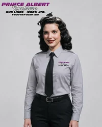 Norma Jean