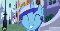 Minuette 
