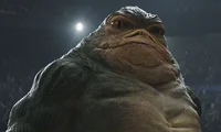 Rotta The Hutt