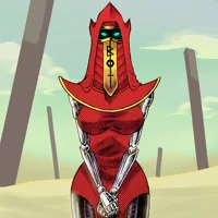 Shura Vanera