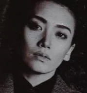 005- Daiya Yuki