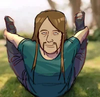Toki Wartooth