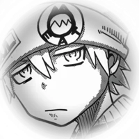 03 - soul evans