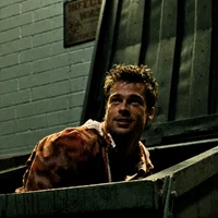 Tyler Durden