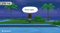 RLGL