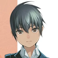 Kino