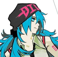 pixy dust