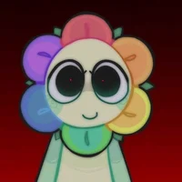 Dandy Dw