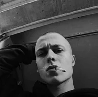 05 -JAX MALLORY