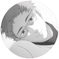 JJK JIN ITADORI 