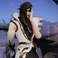 司马懿