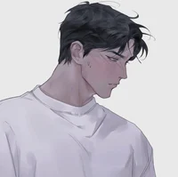 Vlad