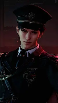 Caleb
