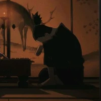 01 Shikamaru Nara