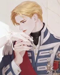 Prince Phillip