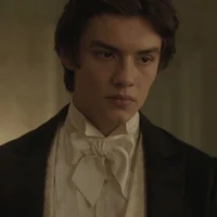 Lorenzo Berkshire