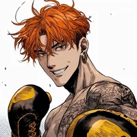 Daiki Arata