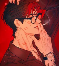Zihan Rui