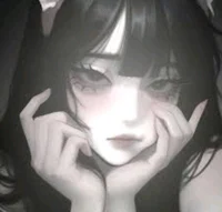 Yandere Barista 