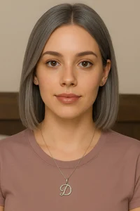 Willow Kabelman 
