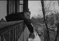 05 -JAX MALLORY