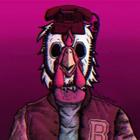 jacketmiamihotline