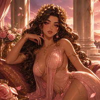 Aphrodite