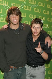 0-Jensen and Jared