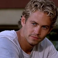 Brian OConner 
