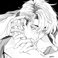 bl - joonseo