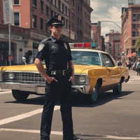 Cop