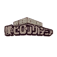 03MHA  0  DIVIDER 