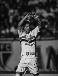 FERREIRA 