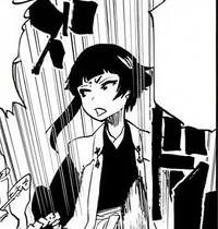 Soi Fon
