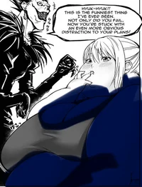 Misa Amane