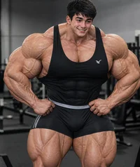 Masculinization