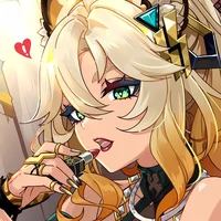 Lumi