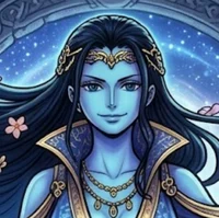 Nico Robin