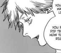 Denji