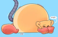 33333