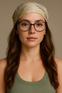 Shannon Ingram