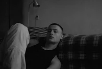 05 -JAX MALLORY