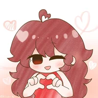 Cherry Dearest