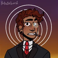 03-Darcie Mercer