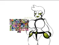 The OmniBabe